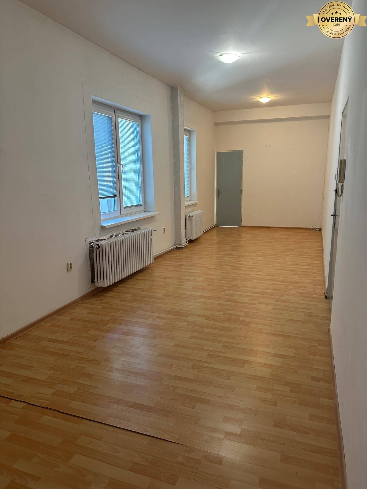 Rent Offices, Offices, Hlavná, Trnava, Slovakia