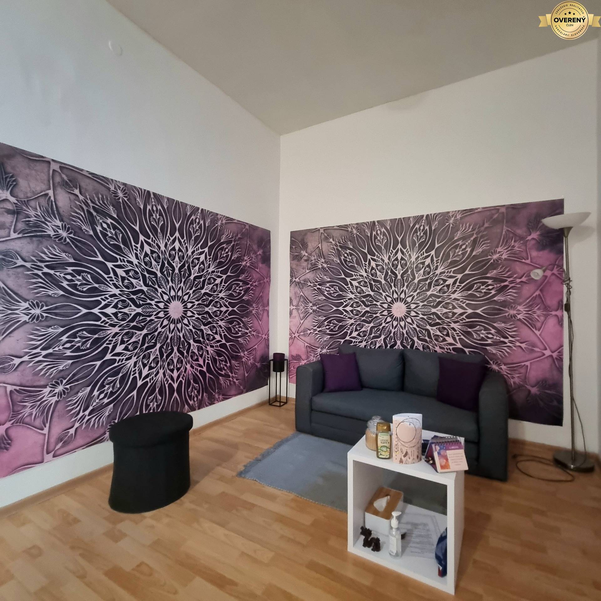 Rent Offices, Offices, Hlavná, Trnava, Slovakia