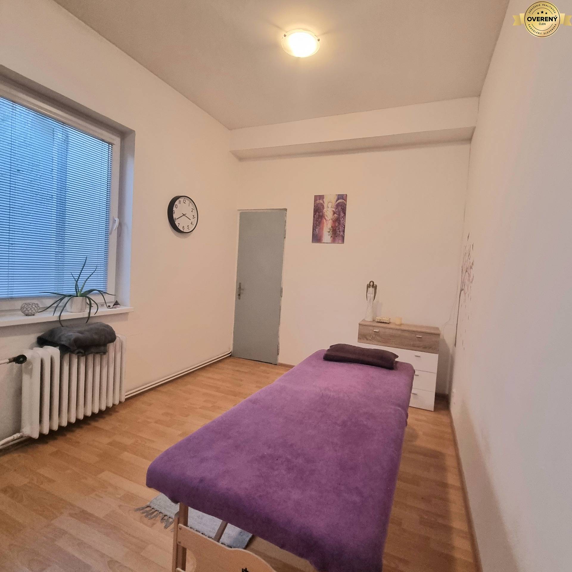 Rent Offices, Offices, Hlavná, Trnava, Slovakia