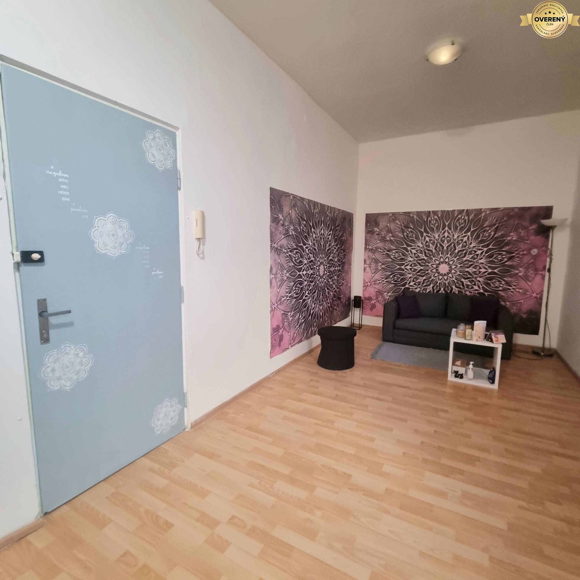 Rent Offices, Offices, Hlavná, Trnava, Slovakia