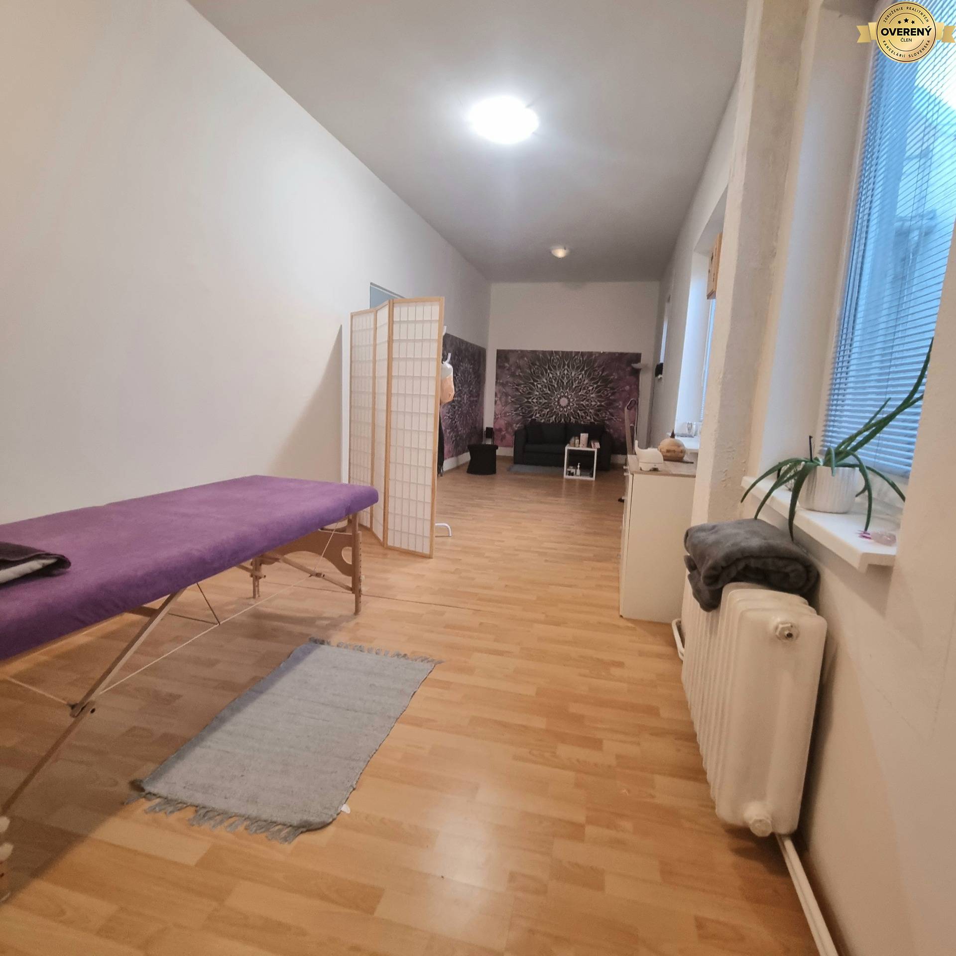 Rent Offices, Offices, Hlavná, Trnava, Slovakia