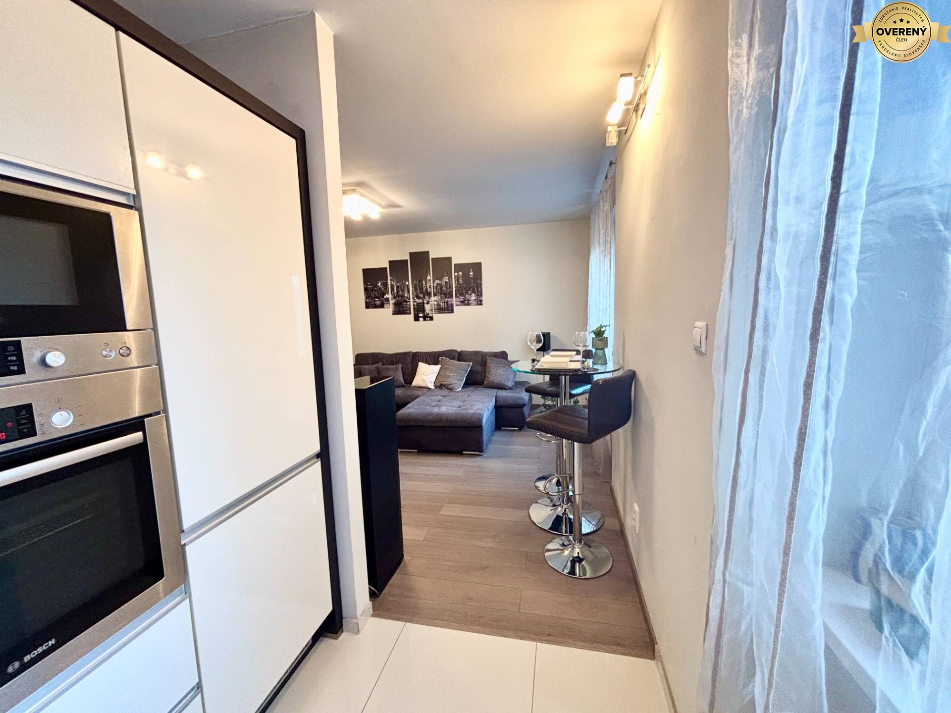 Rent One bedroom apartment, One bedroom apartment, Hospodárska, Trnava