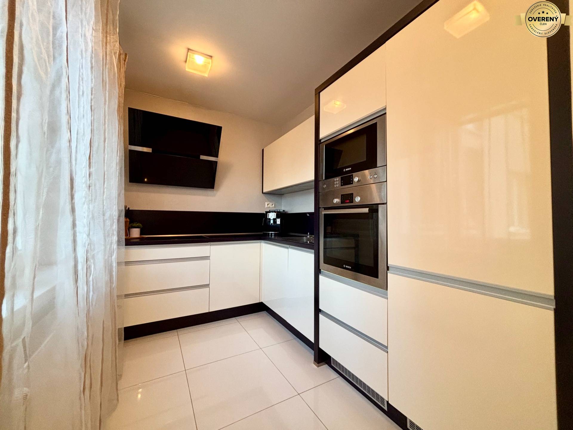 Rent One bedroom apartment, One bedroom apartment, Hospodárska, Trnava