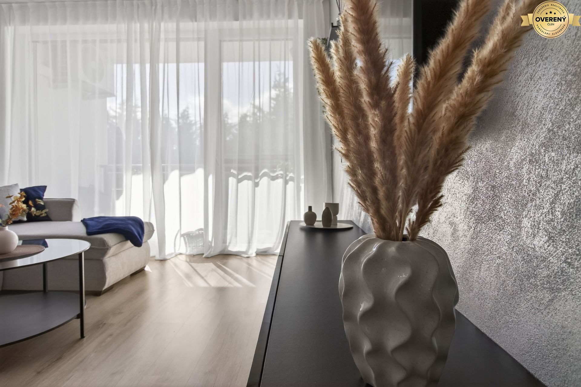 Sale One bedroom apartment, One bedroom apartment, Rovná, Senec, Slova