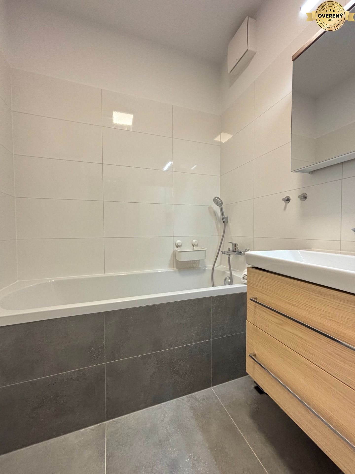 Rent Two bedroom apartment, Two bedroom apartment, Včelárska, Trnava,