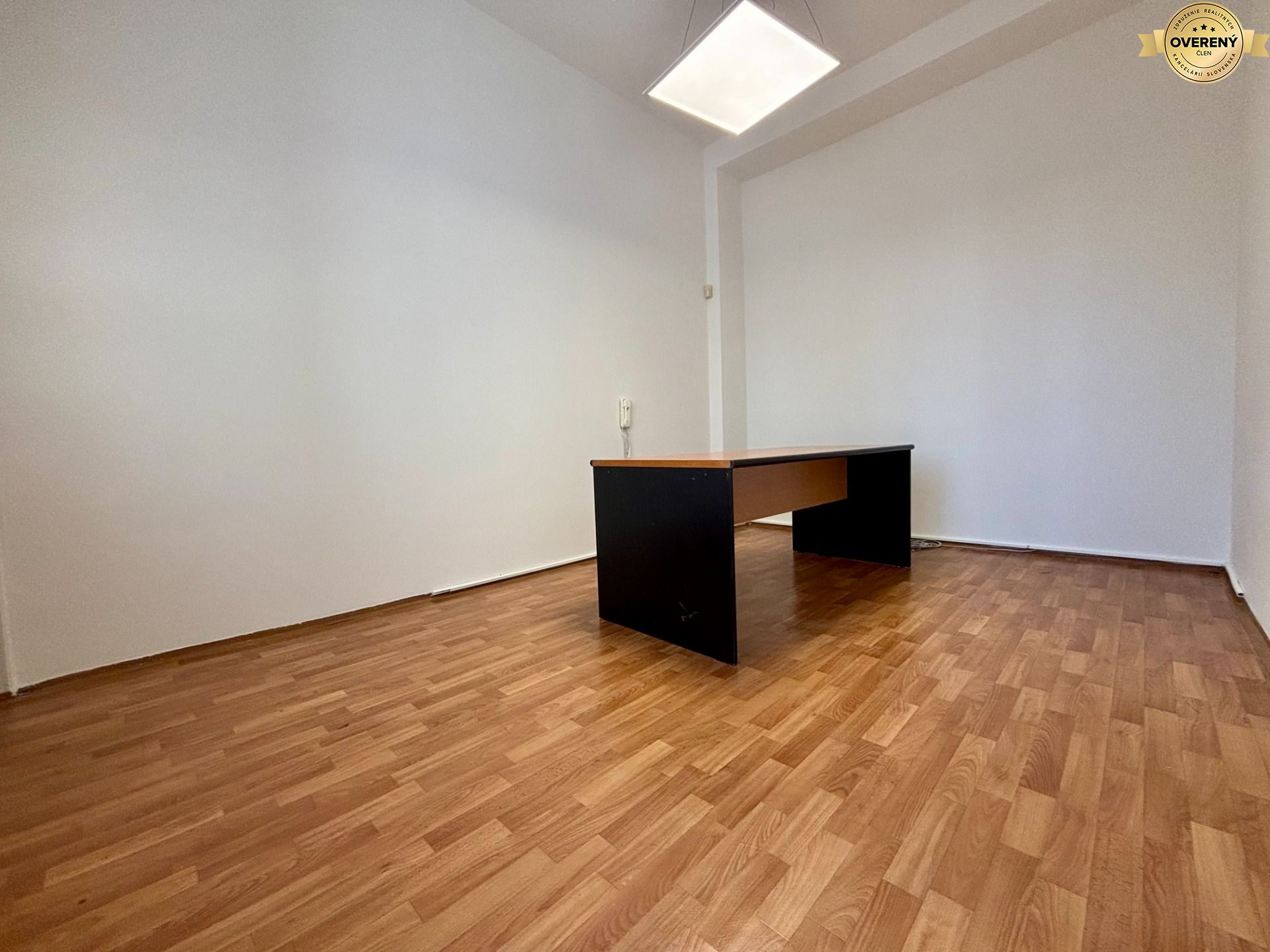 Rent Offices, Offices, Hlavná, Trnava, Slovakia