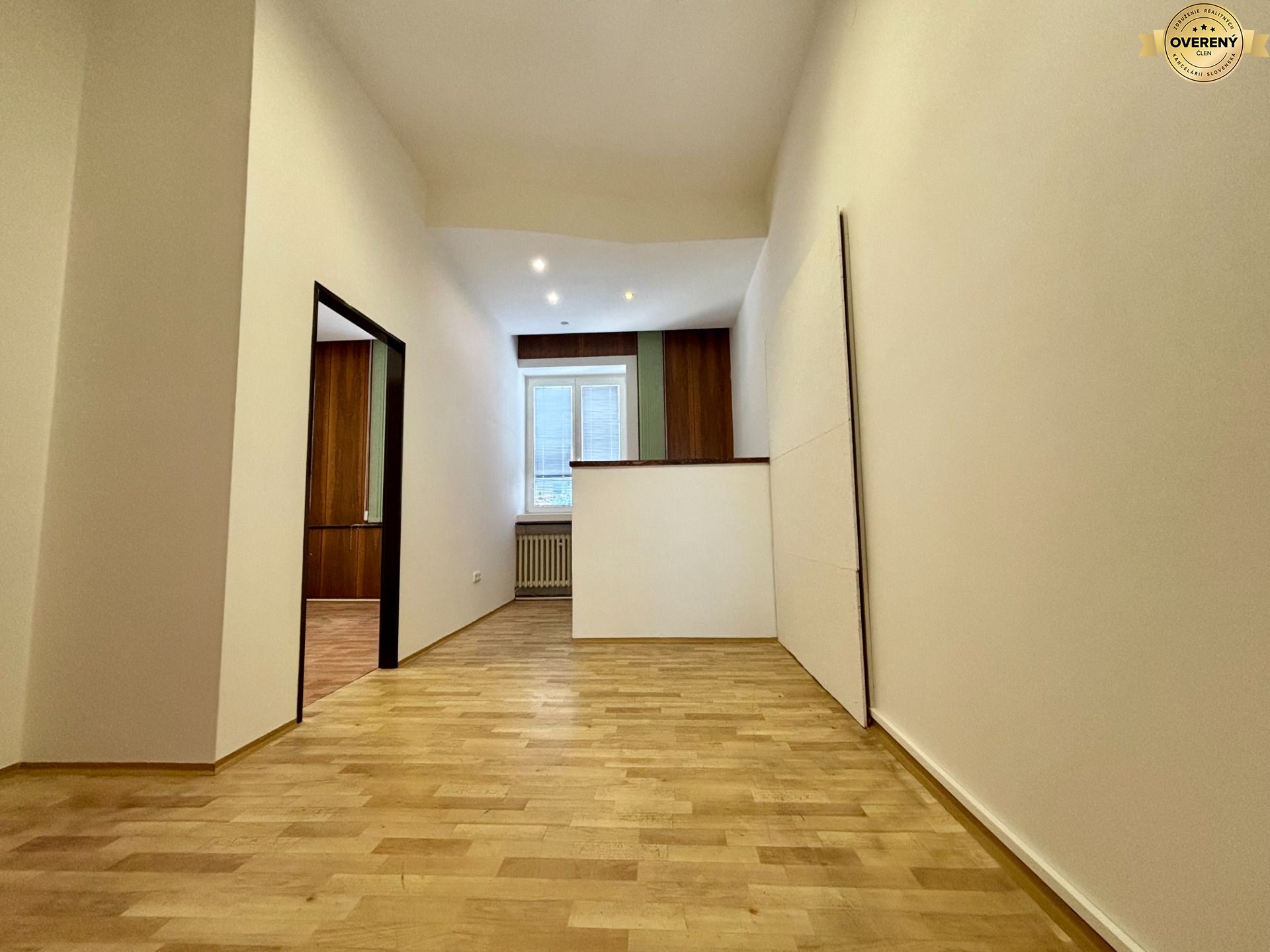 Rent Offices, Offices, Hlavná, Trnava, Slovakia