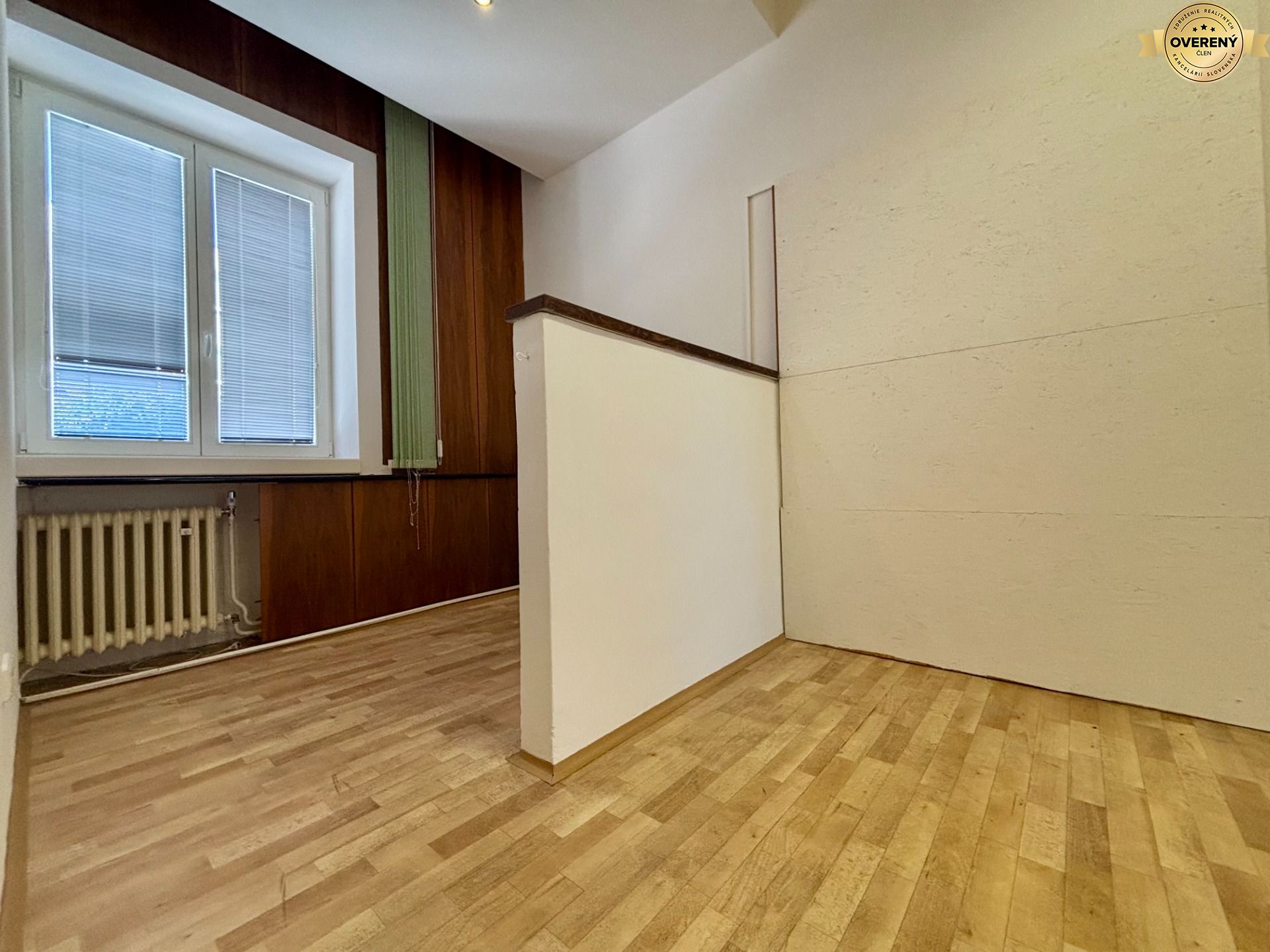 Rent Offices, Offices, Hlavná, Trnava, Slovakia