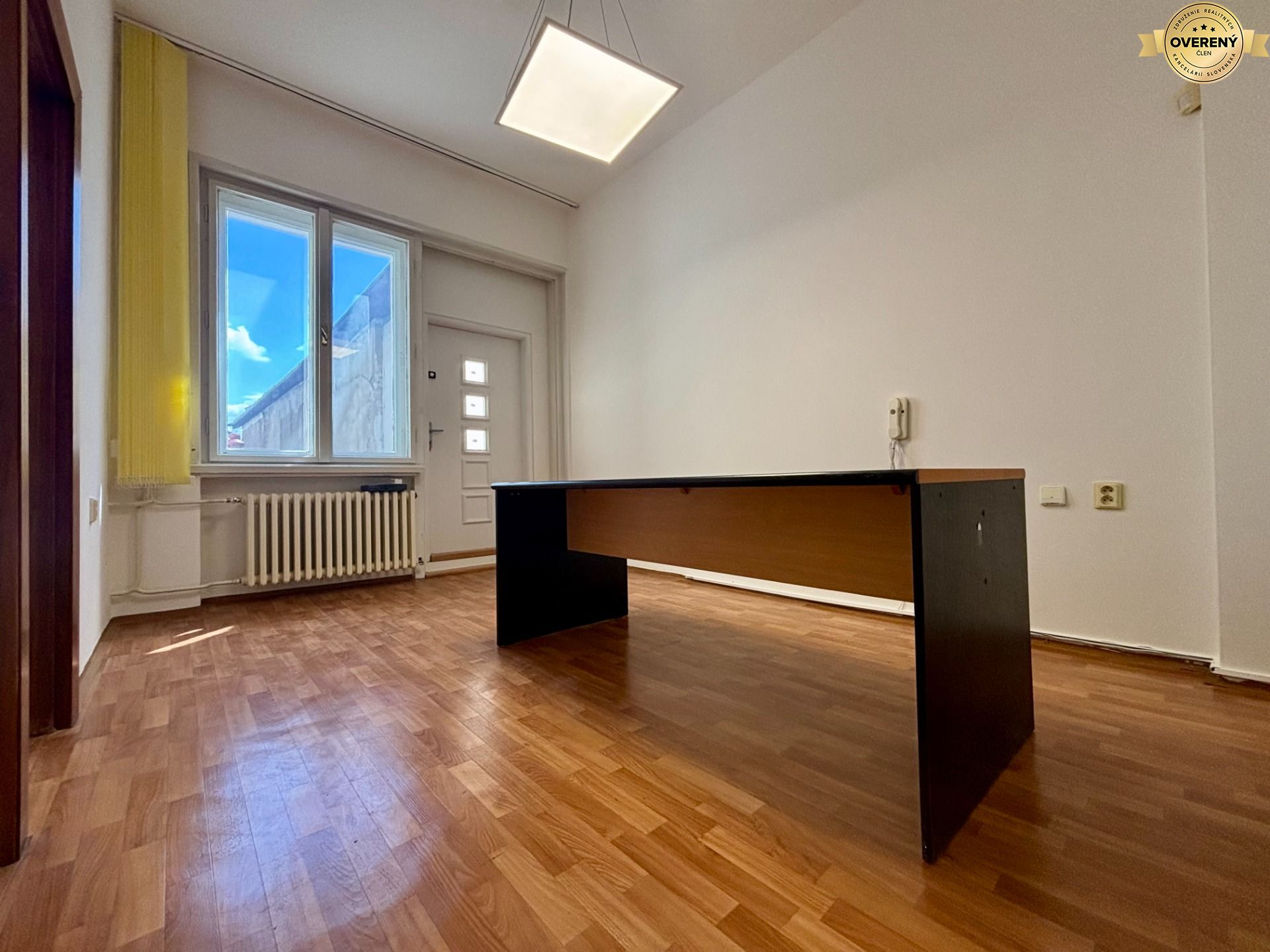 Rent Offices, Offices, Hlavná, Trnava, Slovakia