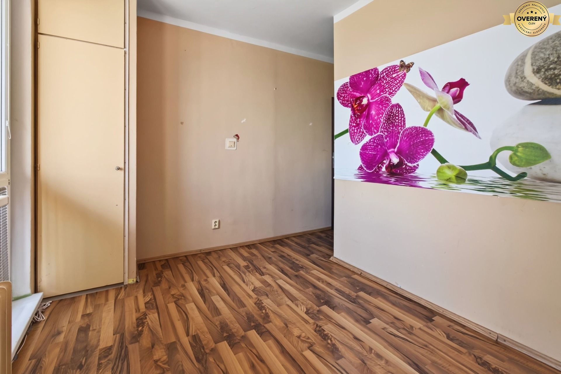 Sale Studio, Studio, Jiráskova, Trnava, Slovakia