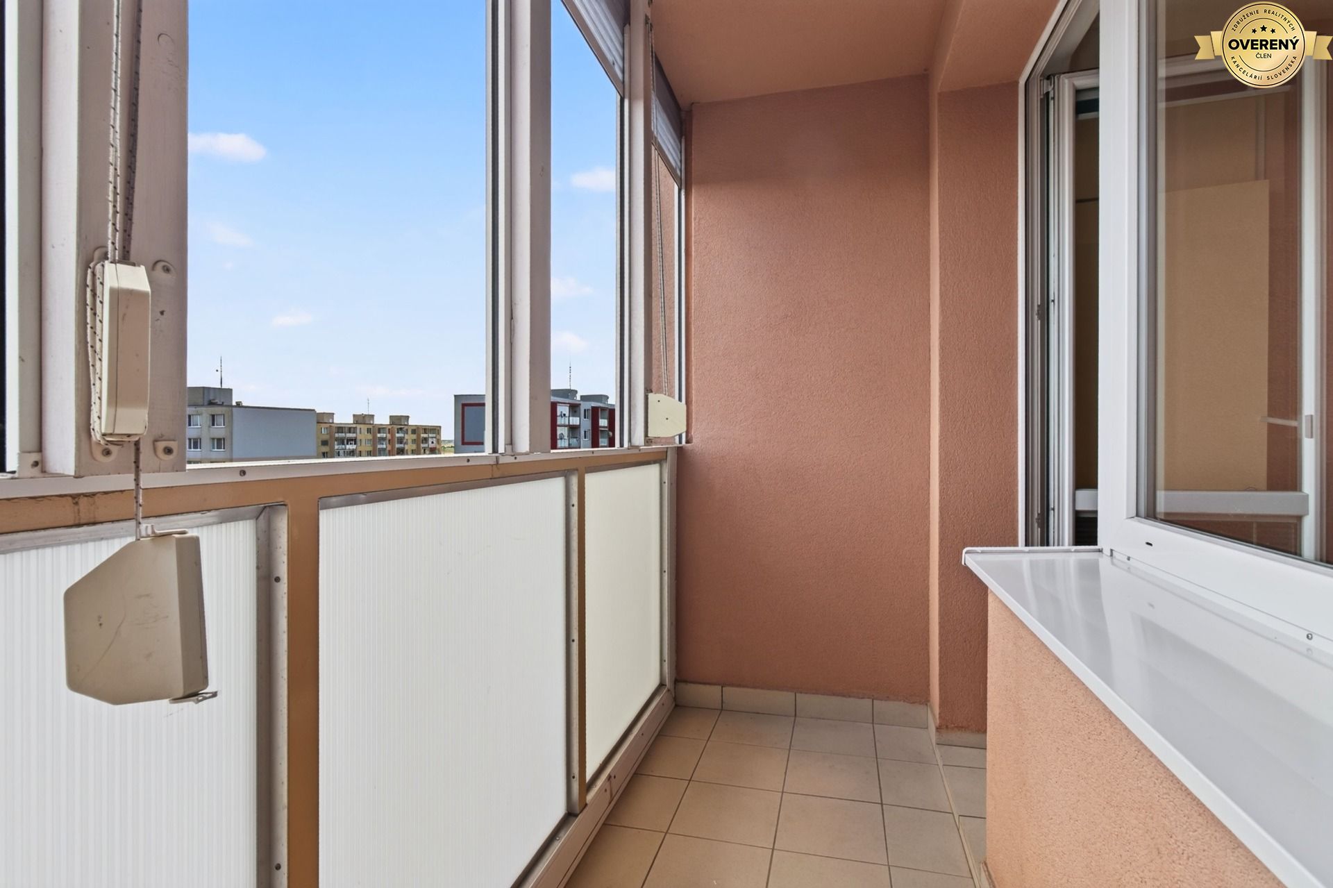Sale Studio, Studio, Jiráskova, Trnava, Slovakia