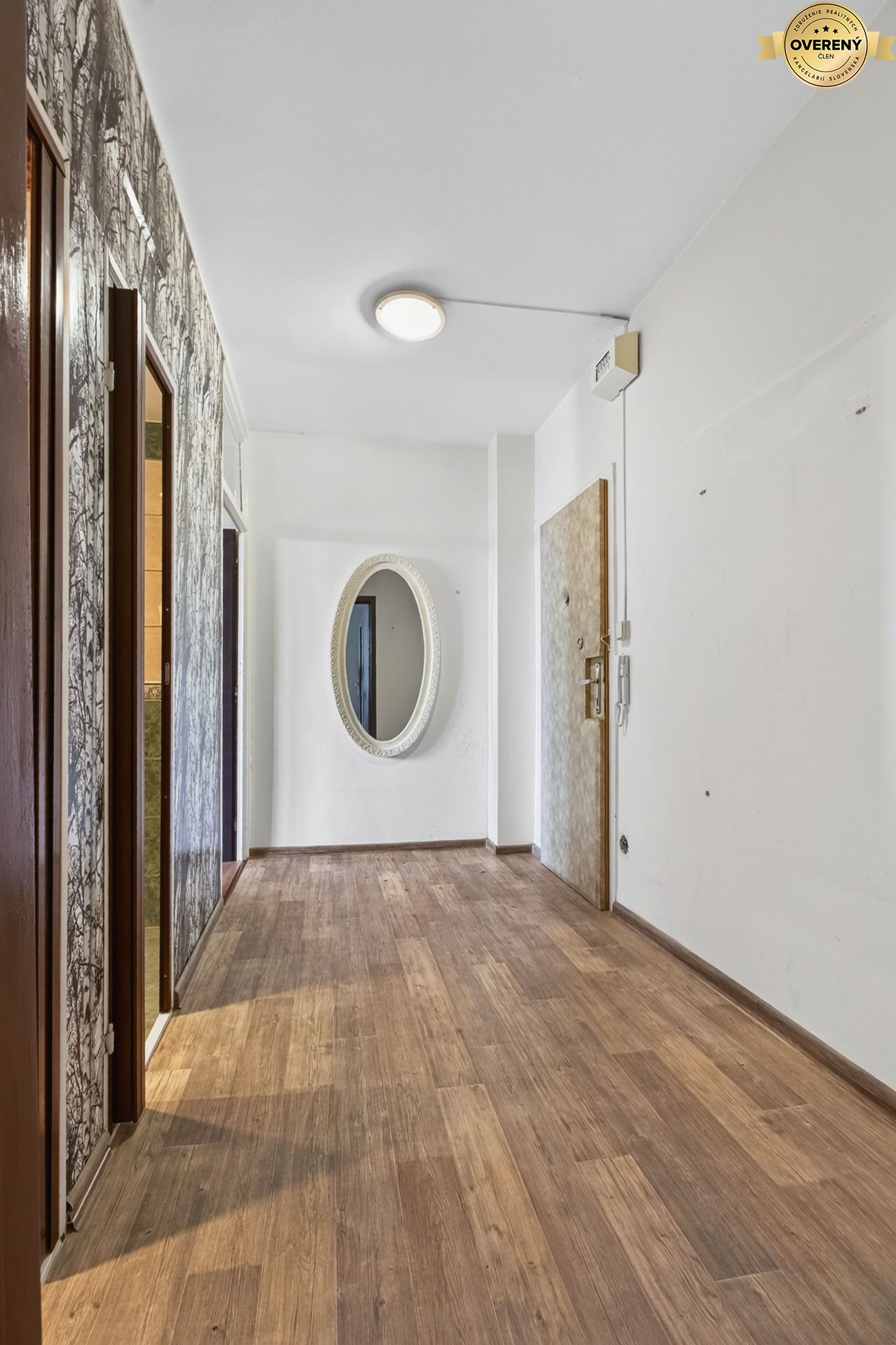 Sale Studio, Studio, Jiráskova, Trnava, Slovakia