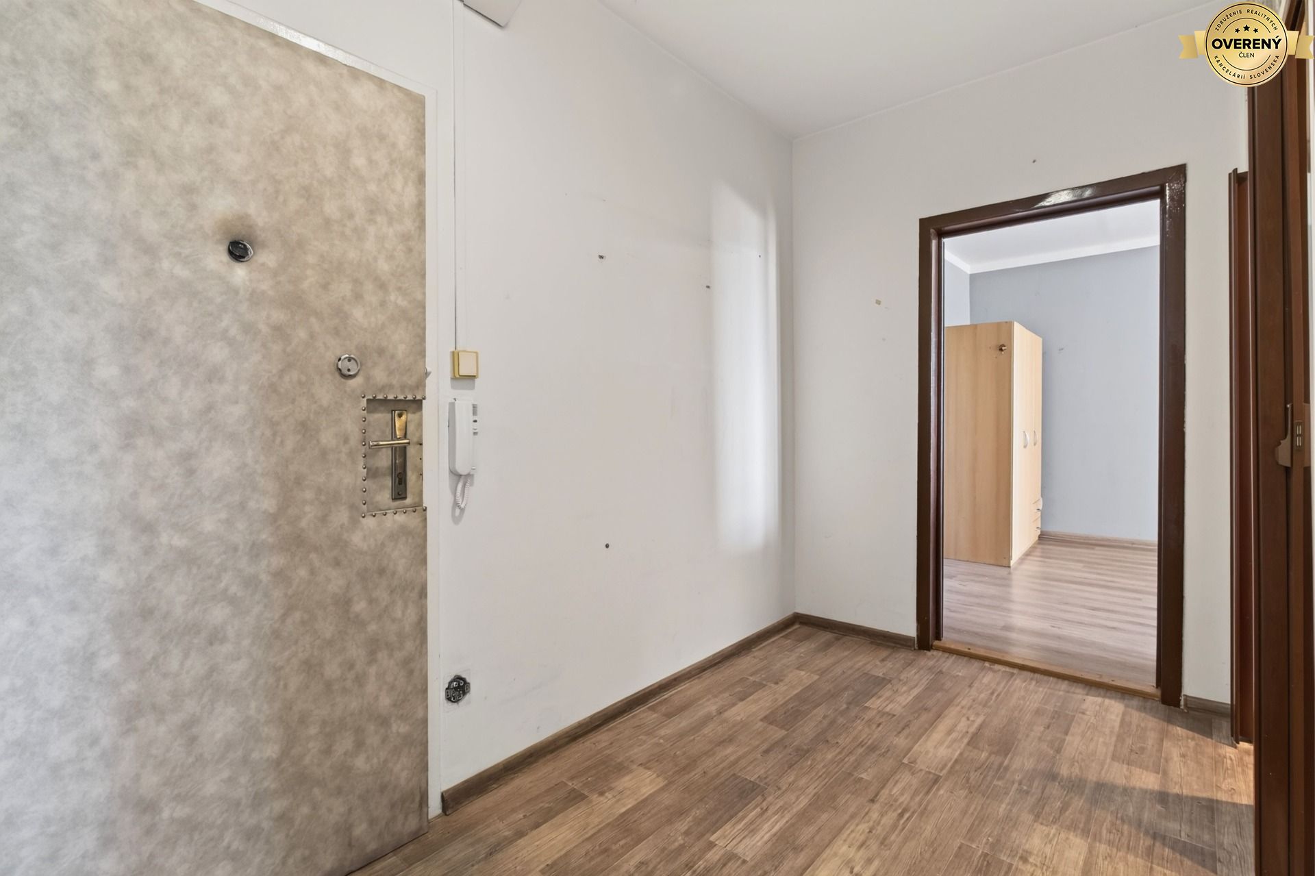 Sale Studio, Studio, Jiráskova, Trnava, Slovakia