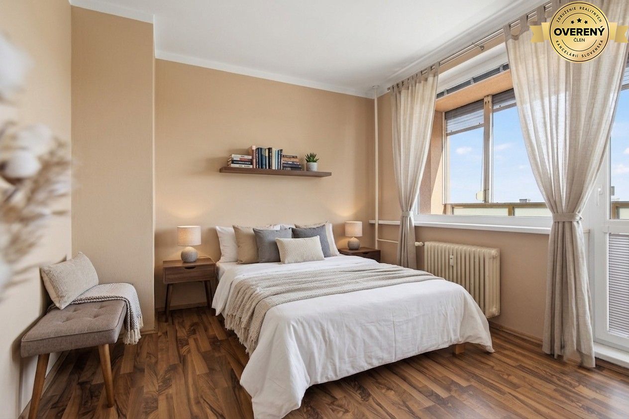 Sale Studio, Studio, Jiráskova, Trnava, Slovakia