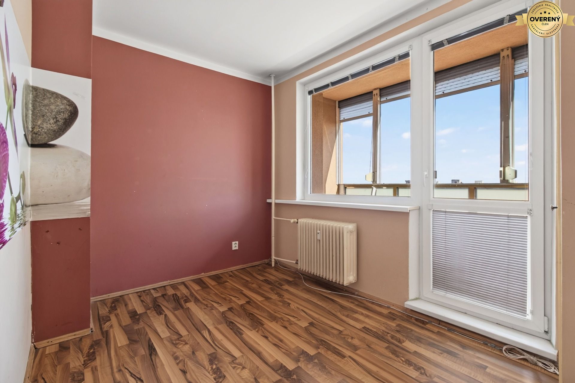 Sale Studio, Studio, Jiráskova, Trnava, Slovakia