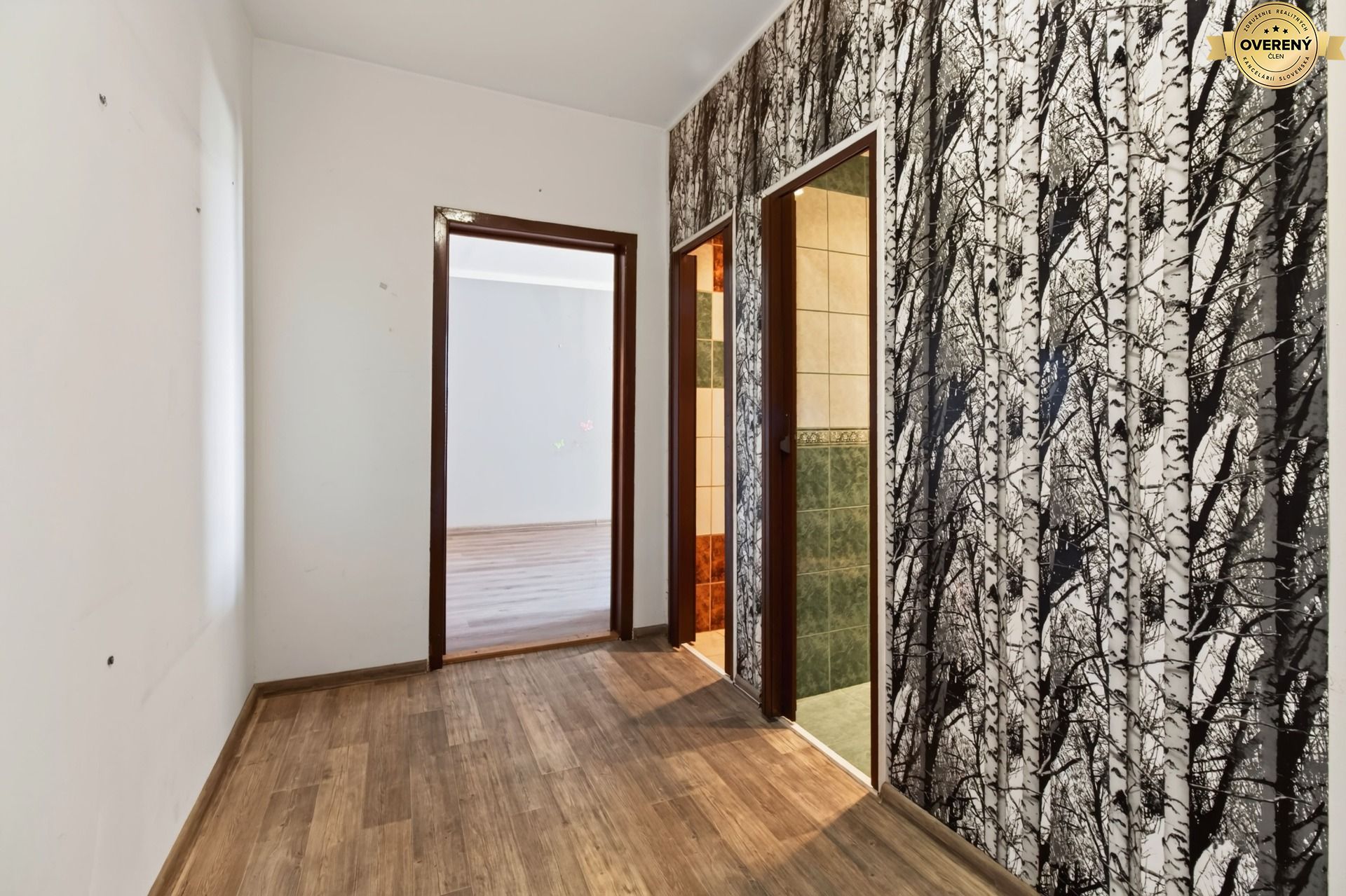 Sale Studio, Studio, Jiráskova, Trnava, Slovakia