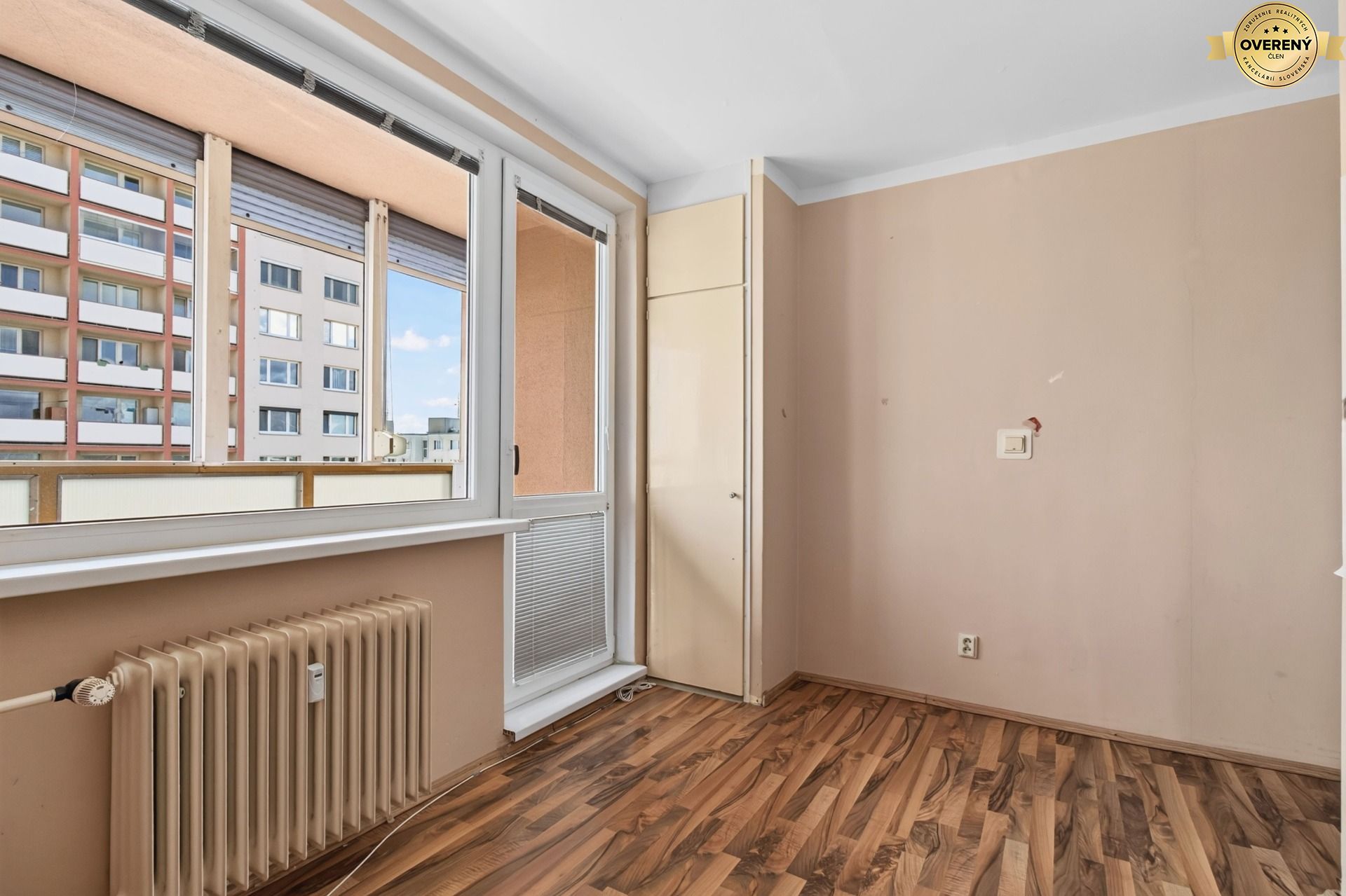 Sale Studio, Studio, Jiráskova, Trnava, Slovakia
