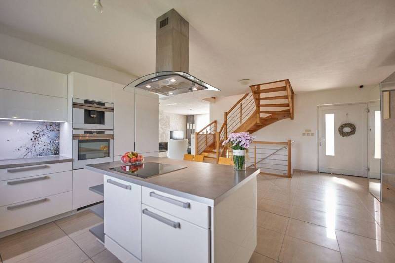 Sale Family house, Family house, Trnava, Slovakia