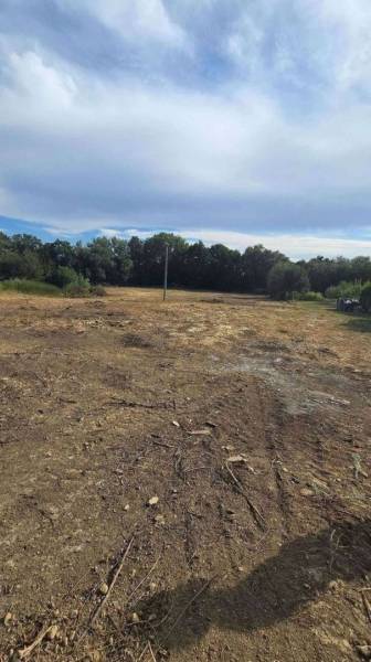 Sale Land – for living, Land – for living, Podhájska, Trnava, Slovakia