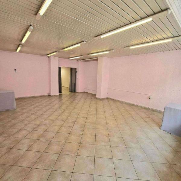 Rent Offices, Offices, Ulica Kollárova, Trnava, Slovakia