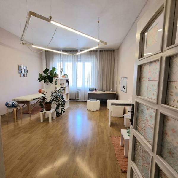 Rent Offices, Offices, Ulica Hlavná, Trnava, Slovakia