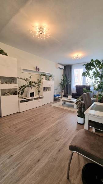 Sale One bedroom apartment, One bedroom apartment, Tehelná, Trnava, Sl