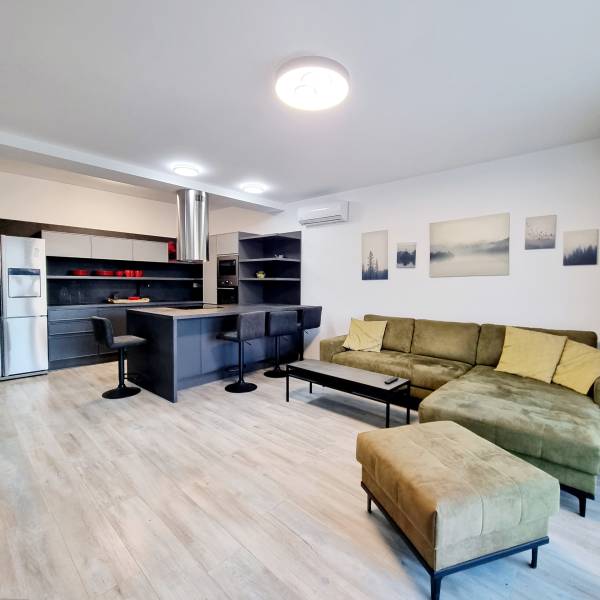 Rent Two bedroom apartment, Two bedroom apartment, Paulínska, Trnava, 