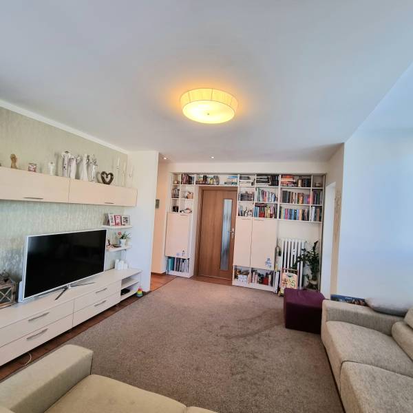 Sale Two bedroom apartment, Two bedroom apartment, Hospodárska, Trnava