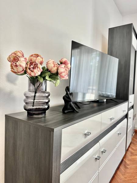 Rent Two bedroom apartment, Two bedroom apartment, Zelený kríčok, Trna