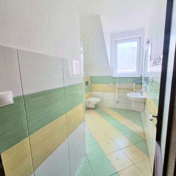 Sale Studio, Studio, Konštantína Čulena, Trnava, Slovakia