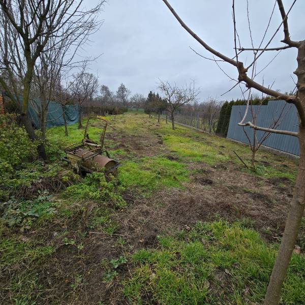 Sale Family house, Family house, Hlavná, Trnava, Slovakia