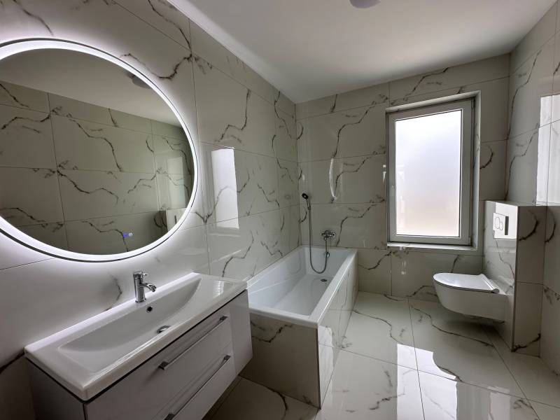 Sale Family house, Family house, Trnava, Slovakia