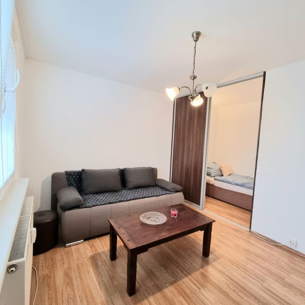 Rent Studio, Studio, Juraja Slottu, Trnava, Slovakia