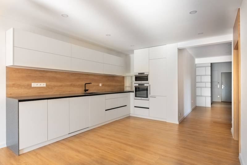 Sale Three bedroom apartment, Three bedroom apartment, Konštantína Čul