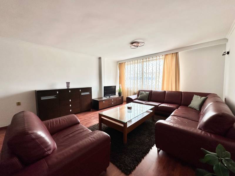Rent Three bedroom apartment, Three bedroom apartment, Orolská, Trnava