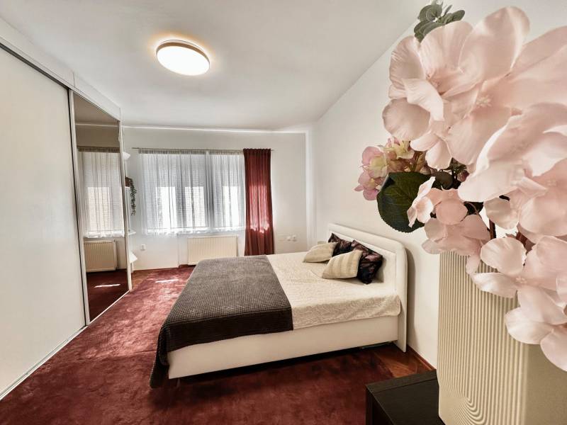 Rent Two bedroom apartment, Two bedroom apartment, Zelený kríčok, Trna