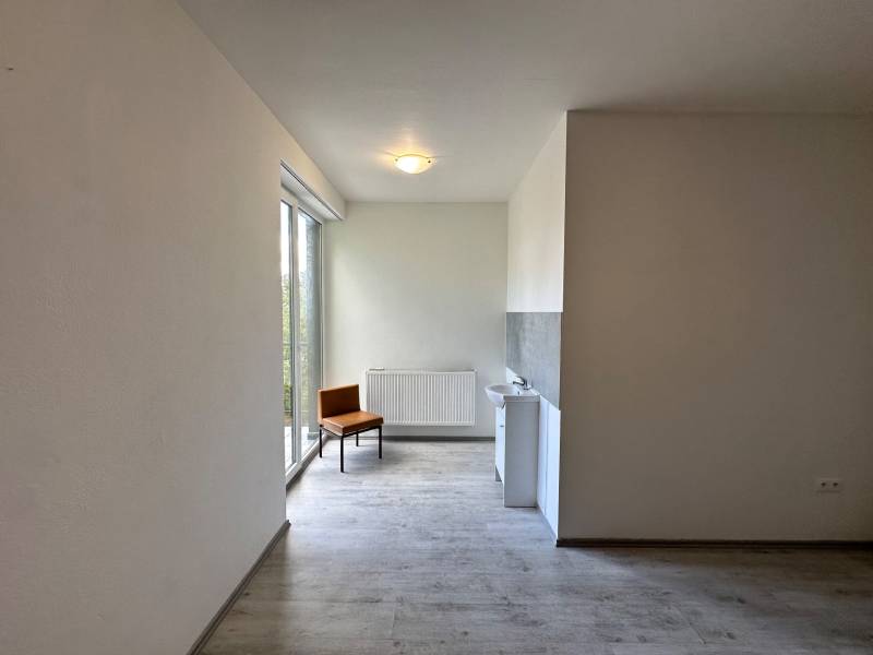 Rent Offices, Offices, Andreja Žarnova, Trnava, Slovakia