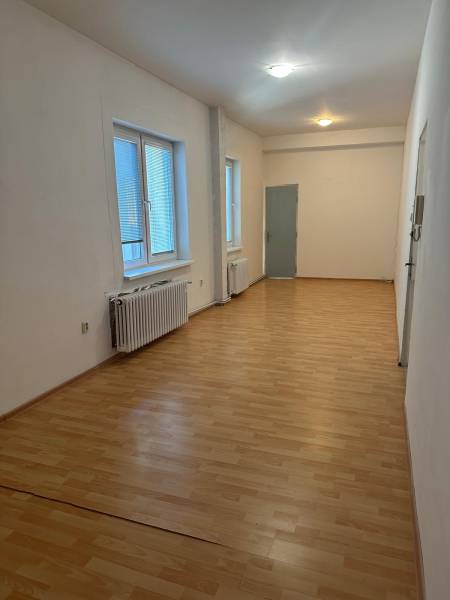 Rent Offices, Offices, Hlavná, Trnava, Slovakia