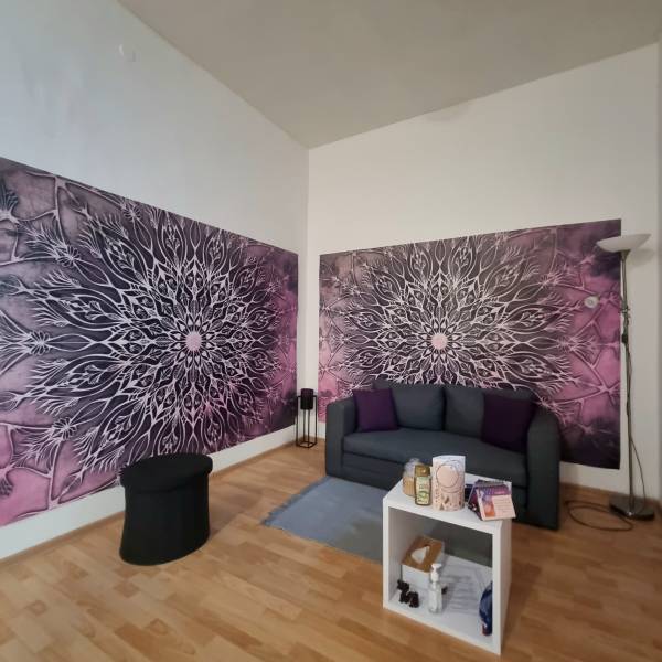 Rent Offices, Offices, Hlavná, Trnava, Slovakia