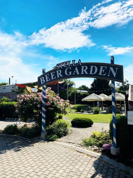 Rent Gastro premises, Gastro premises, Ľudmily Podjavorinskej, Trnava,