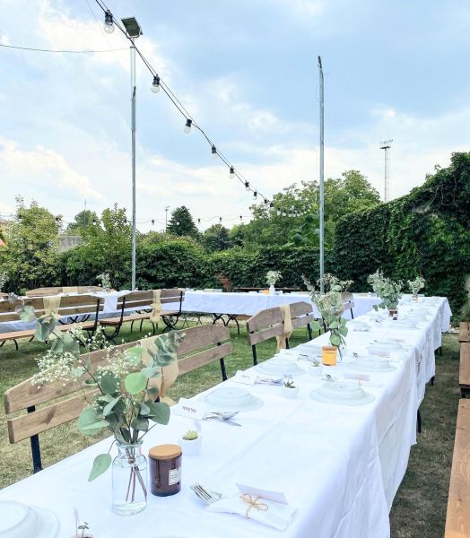 Rent Gastro premises, Gastro premises, Ľudmily Podjavorinskej, Trnava,
