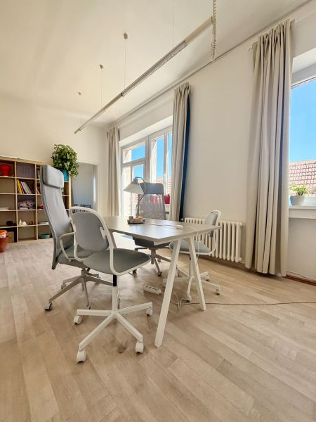 Rent Offices, Offices, Hlavná, Trnava, Slovakia