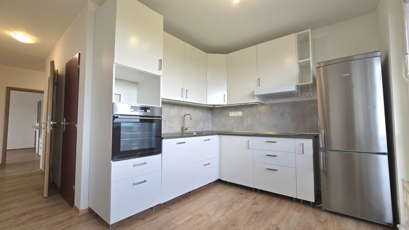 Rent Two bedroom apartment, Two bedroom apartment, Koniarekova, Trnava