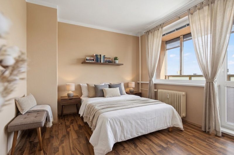 Sale Studio, Studio, Jiráskova, Trnava, Slovakia