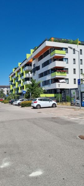 Rent Garage, Garage, Veterná, Trnava, Slovakia